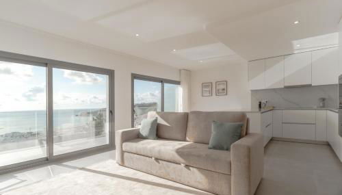 Caminho Real Guest Apartment II - Foto 5