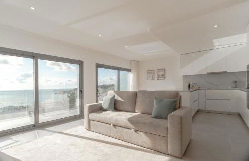 Caminho Real Guest Apartment II - Photo 5