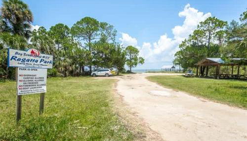 FALL DISCOUNTED RATES Pet Friendly Sleeps18 ElevatorBayside St George - Foto 4