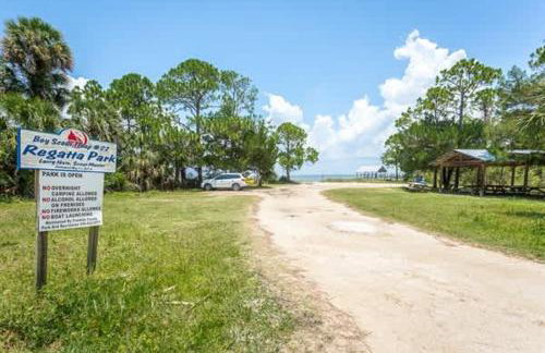 FALL DISCOUNTED RATES Pet Friendly Sleeps18 ElevatorBayside St George - Foto 4