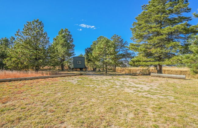 Prairie Place - Foto 40