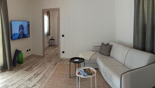 Villa Cad'à - Foto 5