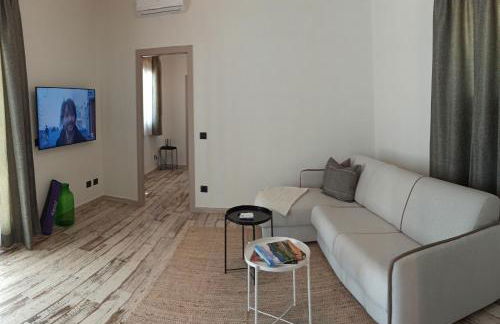 Villa Cad'à - Foto 5