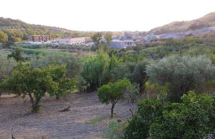 Casa indipendente - Foto 12