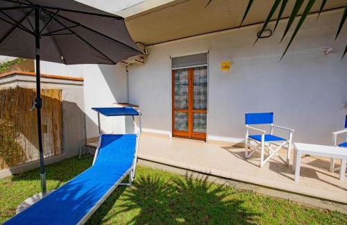 La casa di Marcello - Foto 9