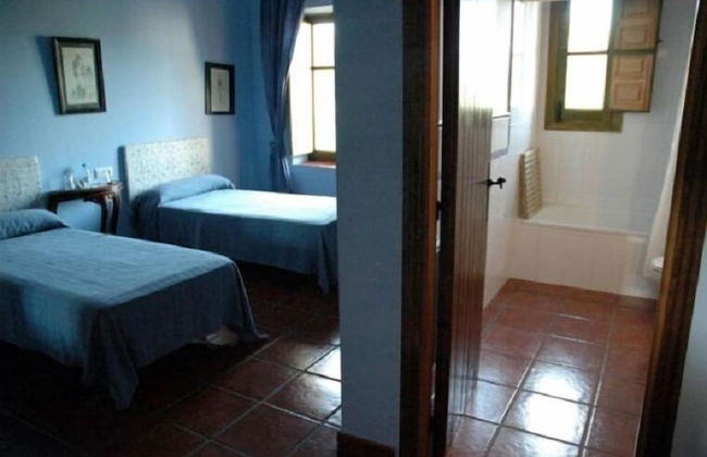 La Casa del Miedo - Foto 16