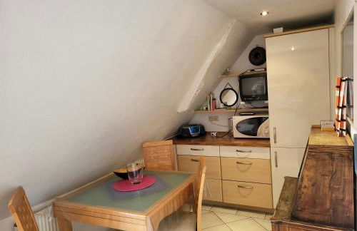 Ferienwohnung 28 - Foto 7