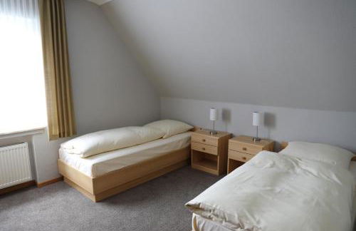 Ferienhaus zur Sonne - Foto 6