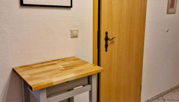 Idylle pur in der Nähe der Autostadt - Foto 4