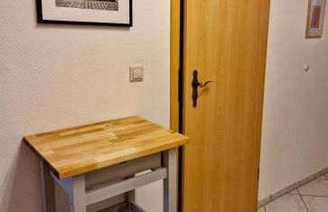 Idylle pur in der Nähe der Autostadt - Foto 4