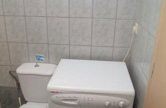 ANALIPSI apartment No1 - MAKRY GIALOS-CRETE - Foto 11