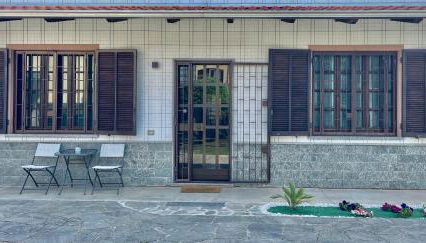 Grace Place Apartment - Self Checkin 24h - 15 min Malpensa - Free Parking - Foto 2