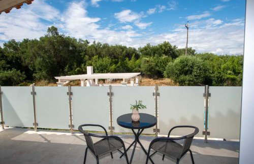 Villa Martha Perithia Corfu - Foto 32