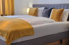 Royal Apartment - Foto 1