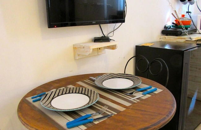 Coconut Hotel Boutique - Foto 13