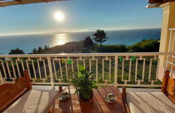 Nikos Apartments Corfu - Foto 140