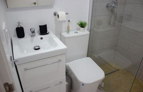 Centro Villamarta Moderno - Foto 5