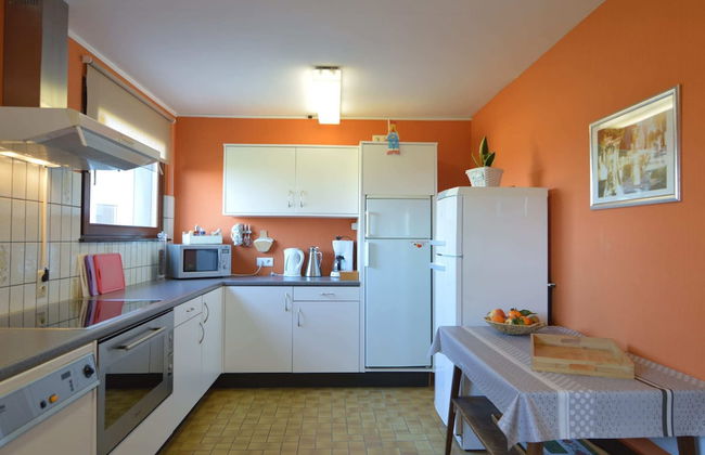 Liege Cottage With Sauna - Foto 12