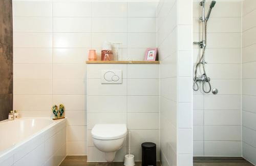 Apartment Dogan by Interhome - Foto 33