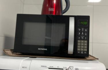 Studio Girassóis Barueri SP - Foto 20