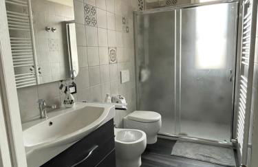 La Filumena - Foto 6