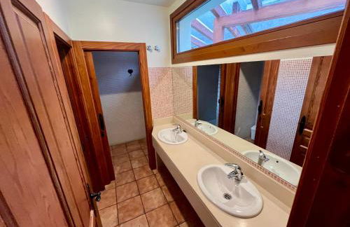 Lotila Flats Cuirgu - Foto 21