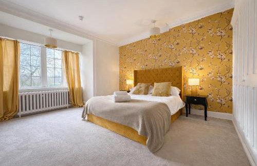 Hanlith Hall - Photo 34