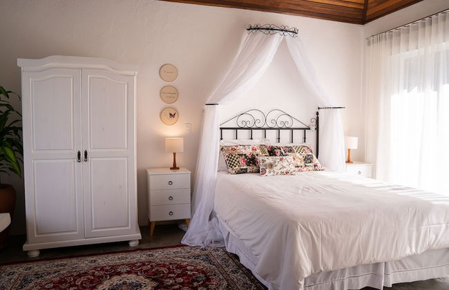 Alma Iguassu Vila - Foto 11