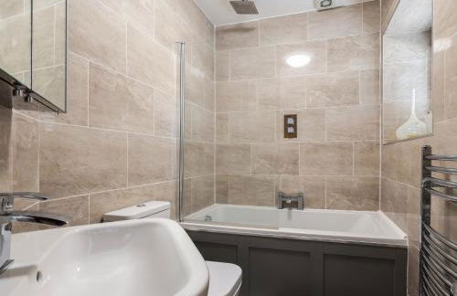 The Cottage - Foto 15