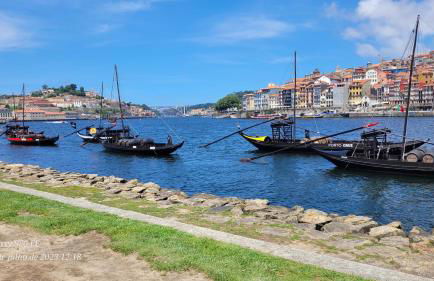 Casa da Praia - Foto 8