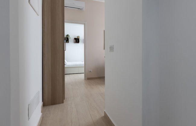 Italianway - Cermenate 7 - Foto 12