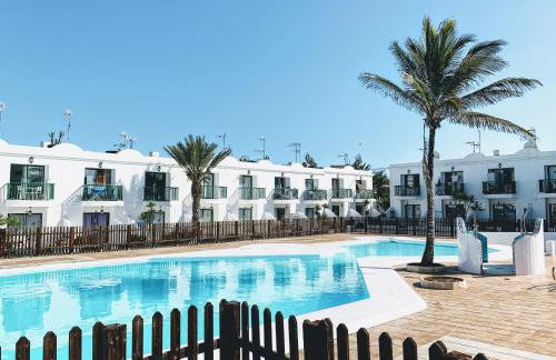 Buganvilla - Photo 41