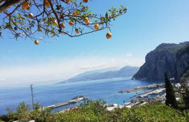 Depandance Casa Paolina - Foto 24