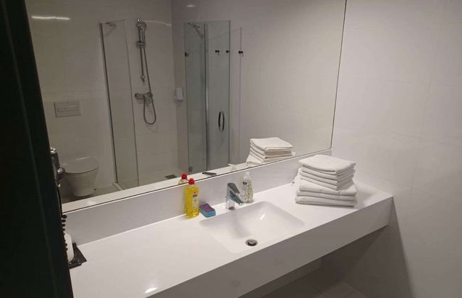 Aparthotel Czarna Perła – Czarna Góra Resort | Sun & Snow - Foto 38