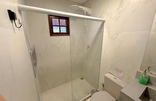 Casa completa com quintal a 500m da praia | MAAL02 - Foto 57