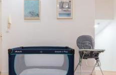 Vieux-port Gare St Charles Le Ramsès - Foto 22