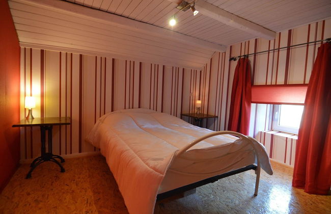 Cottage in Ardennes With Heated Pool - Photo 7