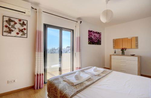 City center Private parking Sea view - Photo 8