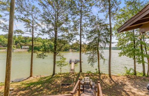 What A View - Foto 1