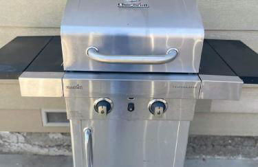 3 Bedrooms - Game Room - On the water - Foto 25