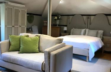 The Clockhouse - Foto 1