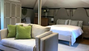 The Clockhouse - Foto 1