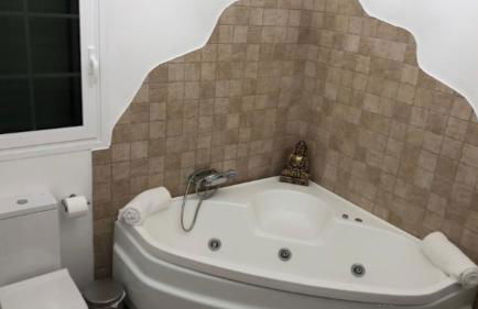 Jaye’s Home - Foto 23