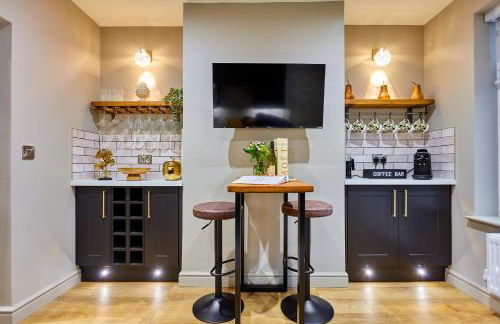 Fig Tree House - Foto 1