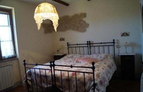 Agriturismo Bonzalone - Foto 51