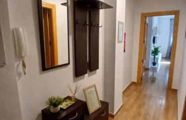 Bonito piso y acogedor de 2 habitaciones - Foto 22