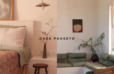 Casa Pauseto - Foto 36