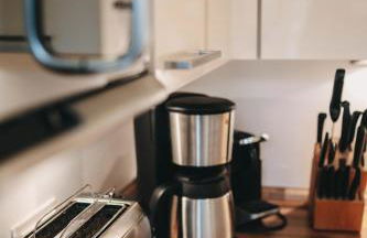 Hiidhüüs Wenningstedt unter Reet mit Sauna - Foto 22