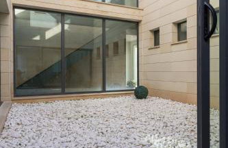 El Soto de Sojuela Luxury Chalet, Golf&Bosque - Foto 23