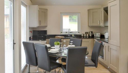 Little Fawn - Foto 4